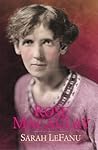 Rose Macaulay by ...