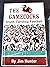The Gamecocks: South Caroli...