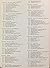 Feynman Lectures on Physics - Volume 1: Mainly Mechanics, Radiation, and Heat