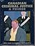 Canadian Criminal Justice by Alison Cunningham