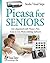 Picasa for Seniors (Studio ...