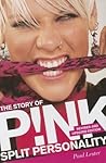 The Story of P!nk...