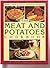 Meat and Potatoes Cookbook