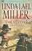 The Rustler (Stone Creek, #3)