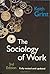 The Sociology of Work: Intr...