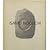 What is sculpture?: Che cos...