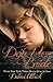 D??j?? vu Bride (Sequel to The Bride Wore Coveralls) by Debra Ullrick (2014-06-20)