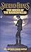 The Hound of the Baskervilles