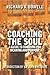 Coaching for Meaning and Pu...