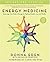 Energy Medicine