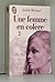 Femme en colere t2 (Une)