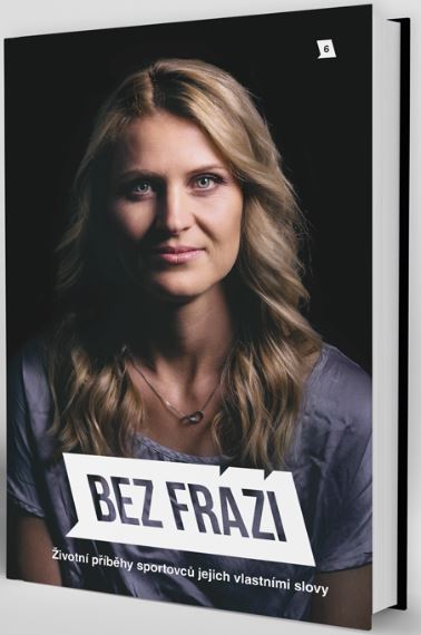 Bez frází 6
