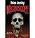 Necroscope (Necroscope)