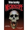 Necroscope