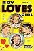 Boy Loves Girl, vol. 1, no....