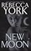 New Moon