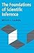The Foundations Of Scientific Inference (Pitt Paperback) by Wesley Salmon (1967-06-30)