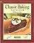 Classic Baking Collection: ...