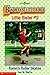 The Baby-Sitters Little Sister Series (Karen's Witch, Karen's Roller Skates, Karen's Worst Day, Karen's Kittycat Club, #1-#4)