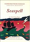 Seaspell Performers' Edition: Reproduction Masters (Cambridge Young Musicals)