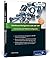 Warehouse Management with SAP ERP: Functionality and Technical Configuration (2nd Edition) by Martin Murray (2011-12-28)