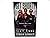 Get Shorty: Scriptbook