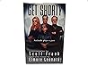 Get Shorty: Scriptbook
