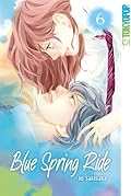 Blue Spring Ride 2in1 06