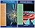 SHANKAR - Fundamentals of Physics (Part I and Part II) | best... by R. Shankar