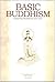Basic Buddhism Exploring Buddhism and Zen by Huai-Chin Nan(Paperback),English,2008