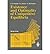 Existence and Optimality of Competitive Equilibria