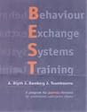 Behaviour Exchange Systems Training: A Program for Parents Stressed by Adolescent Substance Abuse Behaviour Exchange Systems Training: A Program for Parents Stressed by Adolescent Substance Abuse