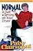 Normal Is Just a Setting on Your Dryer by Patsy Clairmont (1998-08-10)