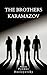 The Brothers Karamazov