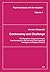 Controversy and Challenge: The Reception of Sigmund Freud's Psychoanalysis in German and Dutch-speaking Theology and Religious Studies (Freud und Seine Rezeption) by Herman Westerink (2010-03-01)