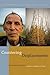 Countering Displacements: The Creativity and Resilience of Indigenous and Refugee-ed Peoples by University of Alberta Press (2012-04-26)
