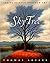 Sky Tree: Seeing Science Through Art by Thomas Locker (1-Aug-2001) Paperback