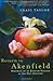 Return to Akenfield: Portrait of an English Village in the 21st Century