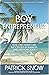 Boy Entrepreneur by Patrick Snow