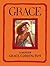 Grace: A Memoir by Grace Coddington (2012-11-22)