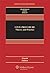 Civil Procedure: Theory and...