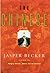 The Chinese by Jasper Becker (2000-12-08)