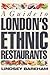 A Guide to London's Ethnic ...