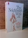 Thy Neighbour's Wife