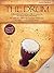 The Drum: A Mini-Musical based on a Tale of Generosity for Unison and 2-Part Voices (Kit) (Book & CD) (2009-04-01)