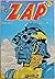 Zap, No. 7