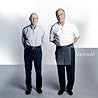 Twenty One Pilots - Vessel (CD)