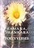 Ramana, Sankara and the Forty Verses: The Essential Teachings of Advaita