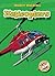 Helicopters (Blastoff! Readers: Mighty Machines)