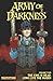 Army of Darkness Volume 2 TP by Serrano, Elliott (2013) Paperback
